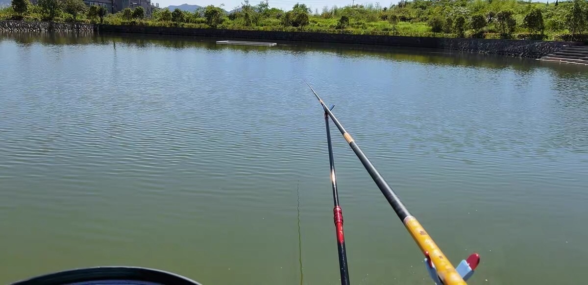 线组的正确选择与使用,冬季线组如何做到最精细