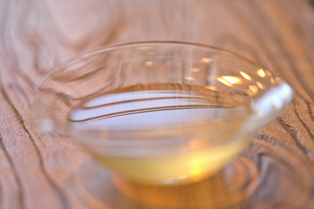 立冬过后这4款养生驱寒汤送给你,适合入冬后温补的汤