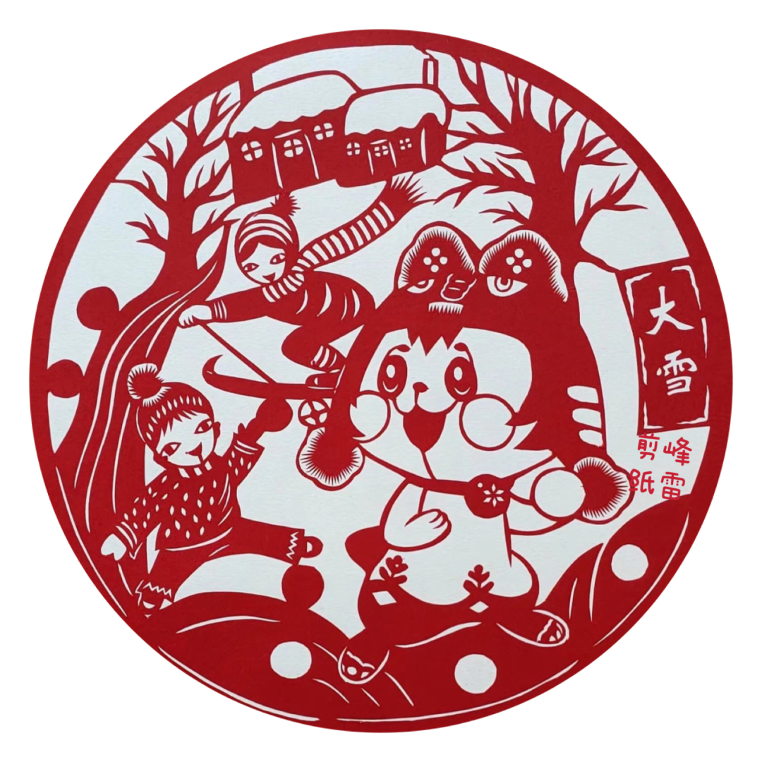 立冬过后这4款养生驱寒汤送给你,适合入冬后温补的汤