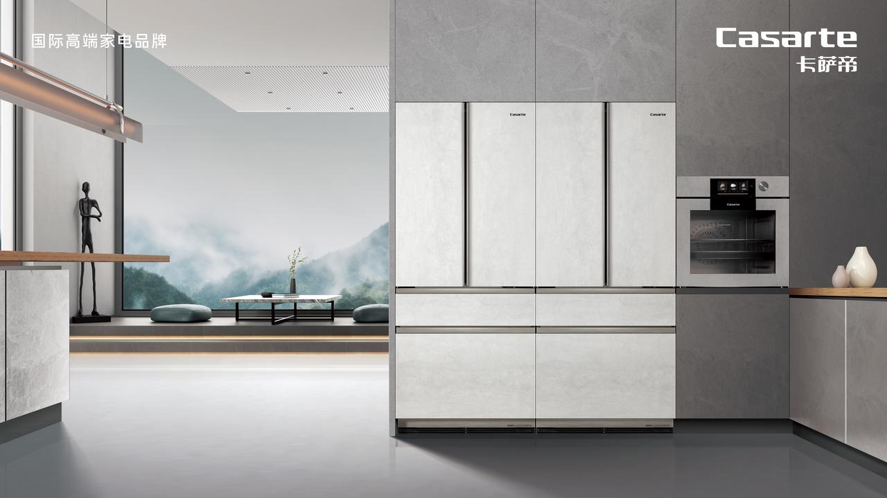 鍗¤惃甯濆啺绠眀cd-435wdcau1灏哄,鍗¤惃甯濆啺绠眀cd-435wdcau1璁茶В