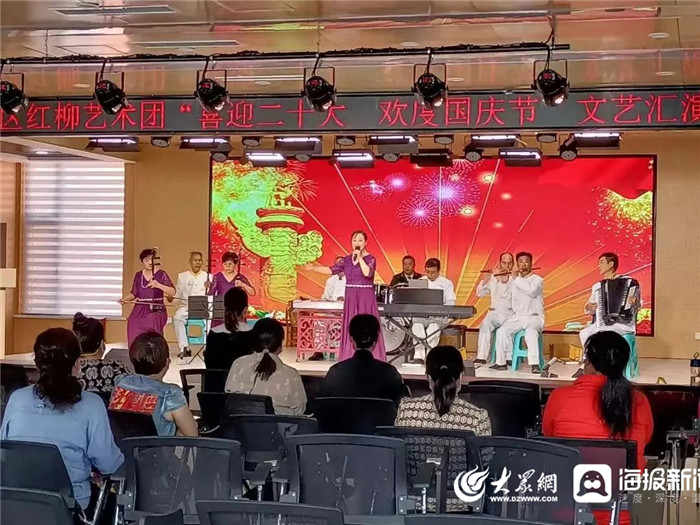 东营港开发区仙河镇,东营港经济开发区仙河镇发展规划