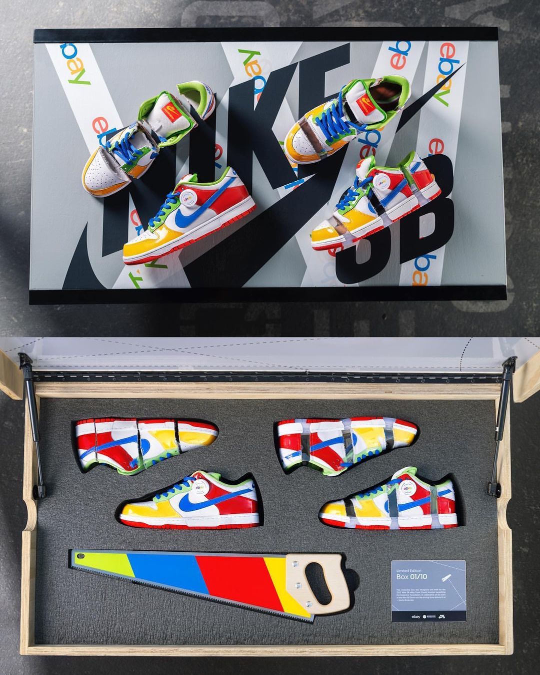 snkrs4月发售计划,snkrs今日发售