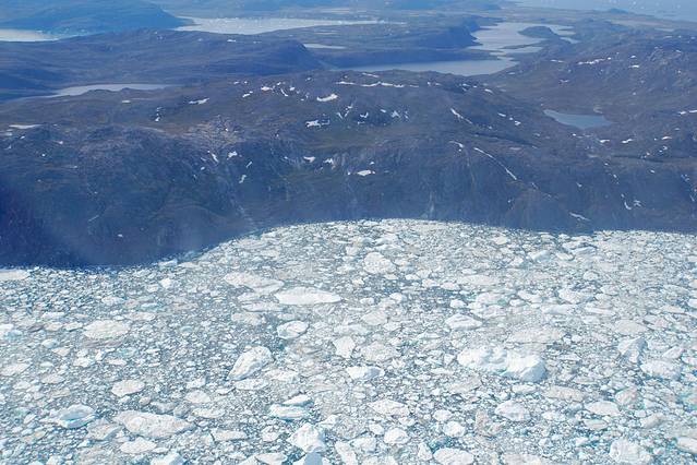 北极旅游的真实感受和体会,敬畏自然敬畏生命心得体会