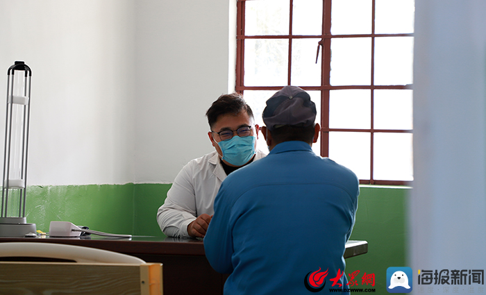 如康家园助残计划,如康家园残疾人之家项目背景