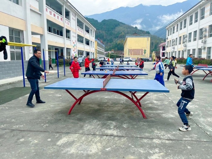 西乡县高川镇中心小学,汉中市西乡县高川镇中心学校