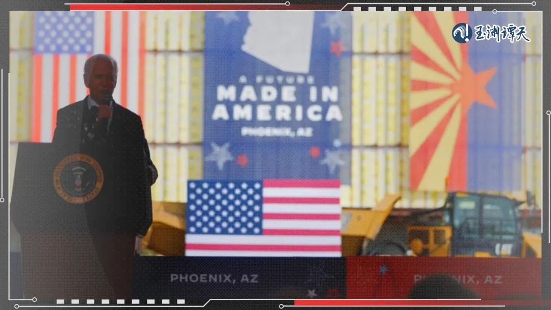 <html>
<head><title>502BadGateway</title></head>
<body>
<center><h1>502BadGateway</h1></center>
<hr><center>nginx</center>
</body>
</html>
<!--apaddingtodisableMSIEandChromefriendlyerrorpage-->
<!--apaddingtodisableMSIEandChromefriendlyerrorpage-->
<!--apaddingtodisableMSIEandChromefriendlyerrorpage-->
<!--apaddingtodisableMSIEandChromefriendlyerrorpage-->
<!--apaddingtodisableMSIEandChromefriendlyerrorpage-->
<!--apaddingtodisableMSIEandChromefriendlyerrorpage-->
