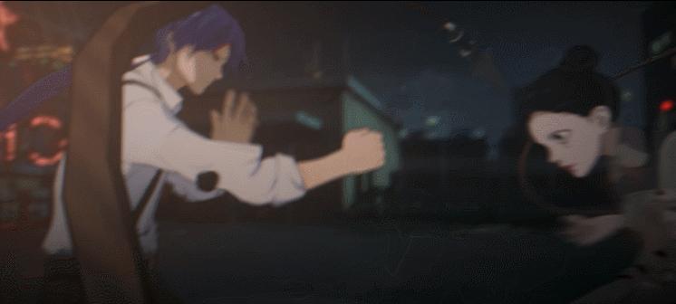 腾讯今年口碑最炸的游戏出现了？