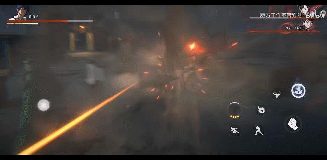 腾讯今年口碑最炸的游戏出现了？