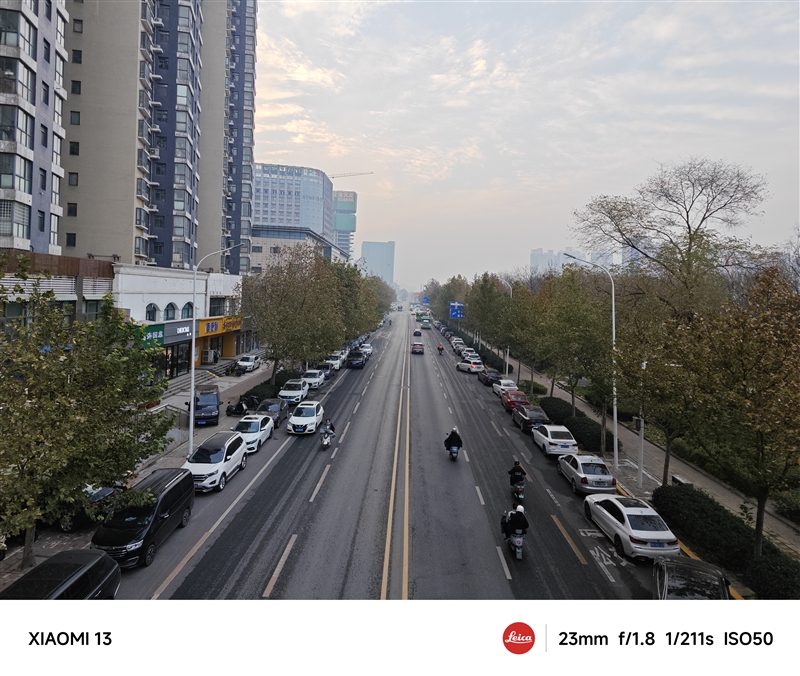 小米13玩未来之役最大60帧,小米13原神测试最高画质分辨率