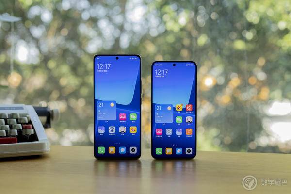 小米13从发布到现在的体验感受,小米13标准版上手体验