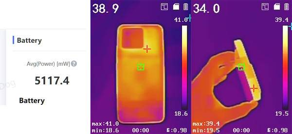 小米13从发布到现在的体验感受,小米13标准版上手体验