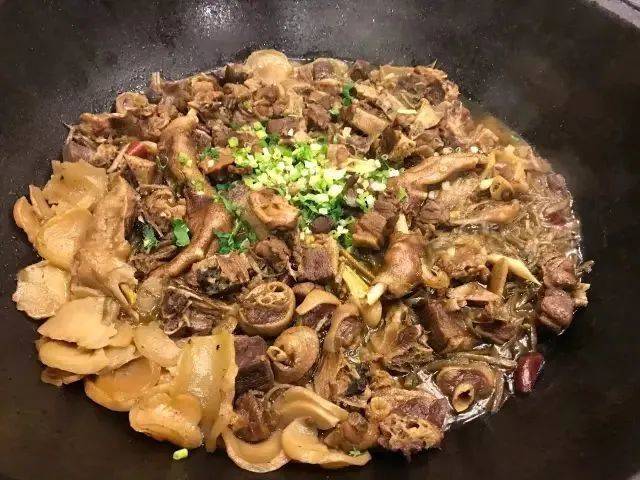 伊春嘉荫县城,伊春嘉荫火车