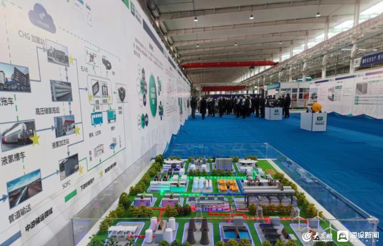 诸城经济高质量发展,产业强市的发展思路