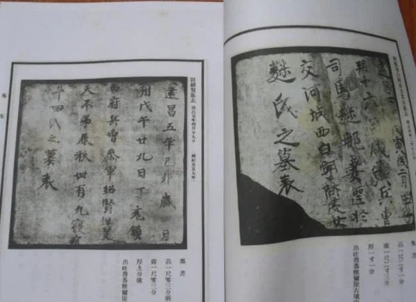 西域从古至今都属于中国的史实,历史怎样证明西域是中国的领土