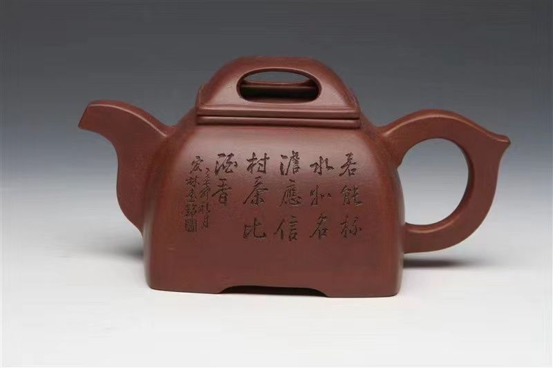 吴敏作品,吴敏创作原声