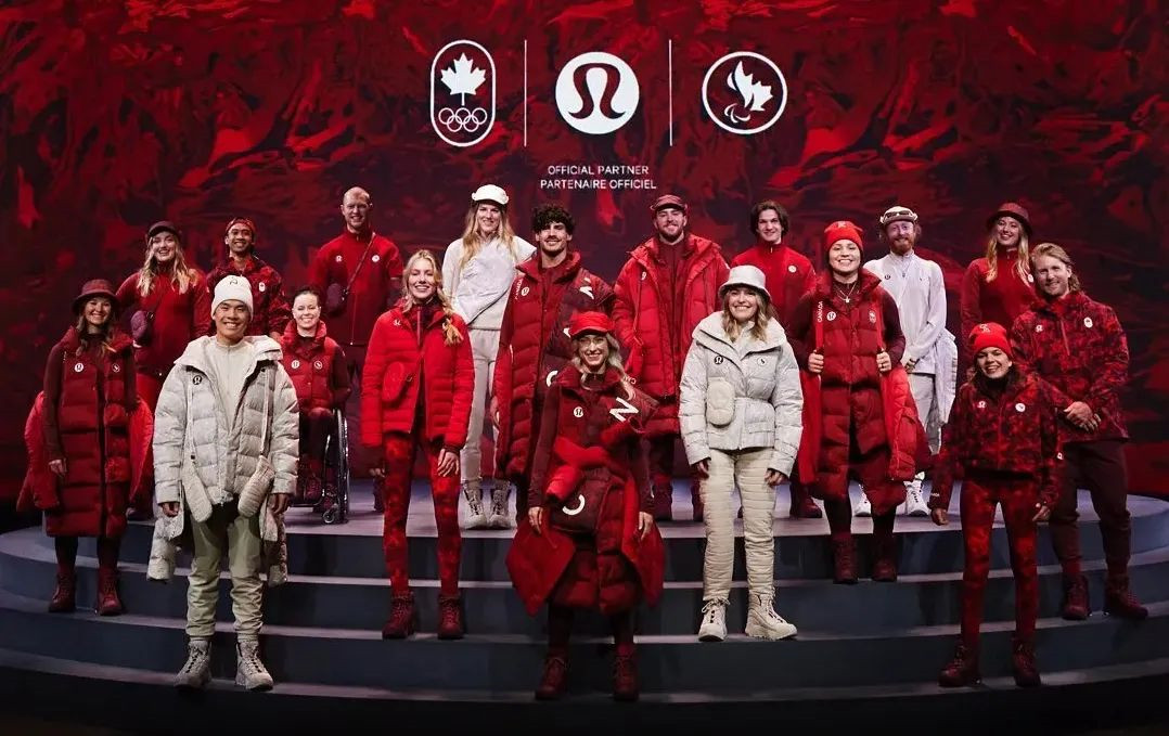 中国羽绒服vs国外羽绒服,羽绒服大战