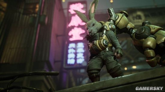 2021wegame机友节返利,wegame机友节最值得购买的手游