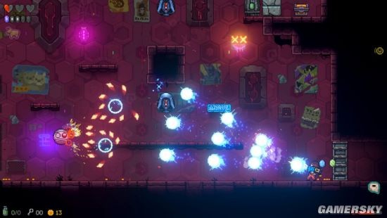 2021wegame机友节返利,wegame机友节最值得购买的手游