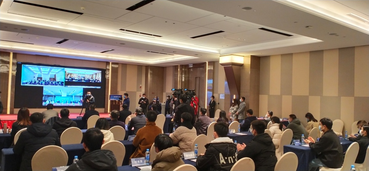 一卡在手全省畅游,鄂湘赣三省旅游一卡通怎么办