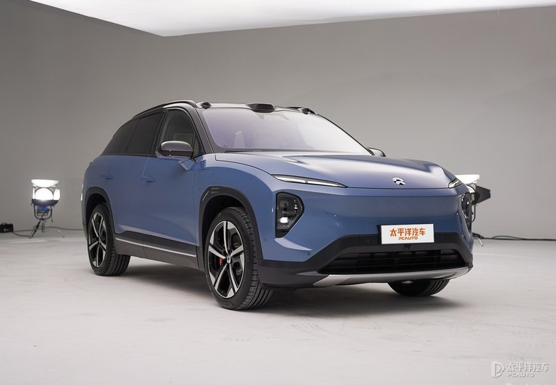 11月销量榜单剧变！特斯拉回血，日系跌惨了，比亚迪再刷记录...