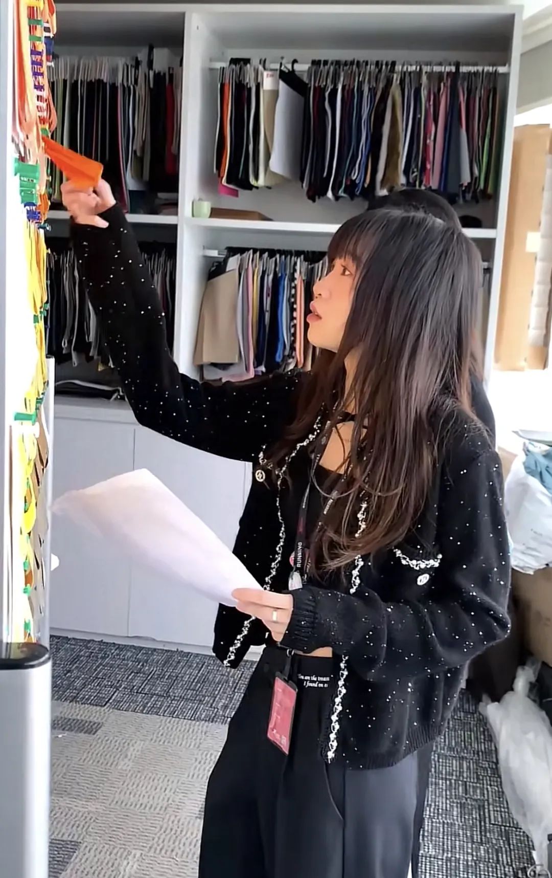 豪门公主恋爱记林星辰,豪门公主爱上穷小伙