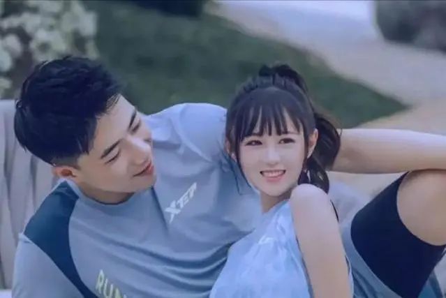 豪门公主恋爱记林星辰,豪门公主爱上穷小伙