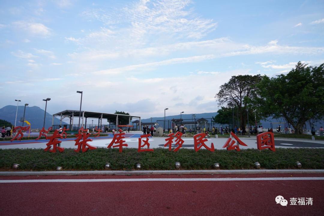 千年古街正式开放,千年古镇河下营业时间