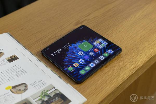 oppofindn2个人体验,oppofindn2深度体验