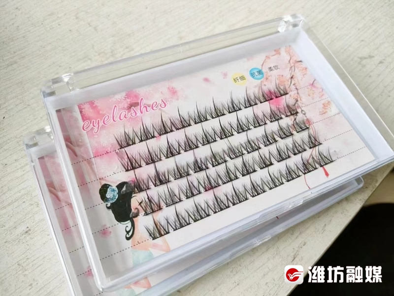 打工人下班做手工活日常,空闲时间副业做手工