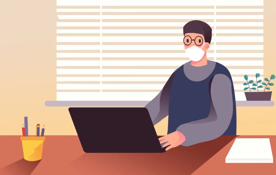 同住人员阳性怎么预防,疫情隔离夫妻可以同个房间吗