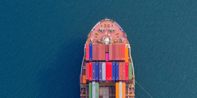 速卖通有韩国货吗,韩国进口奶酪饼干