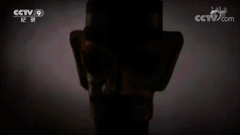 一些来自央视的神仙文案,央视神仙文案配音