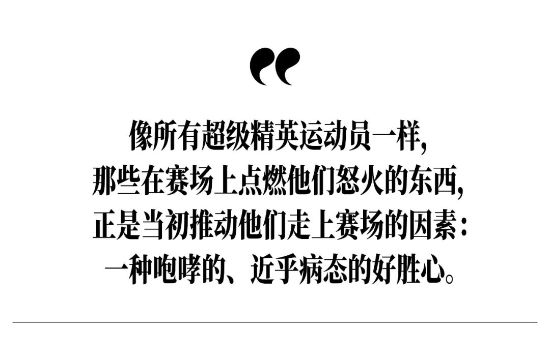 采访姆巴佩摩洛哥,专访姆巴佩