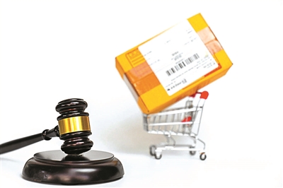 网购维权最强攻略,pdd买家网购维权最直接有效的方法