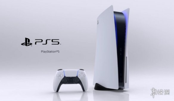 守望先锋世界杯什么时候上线,守望先锋世界杯原阵容