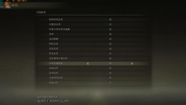 涓冨僵铏箁tx4060ti娓告垙娴嬭瘯,涓冨僵铏箁tx4060ti娓告垙