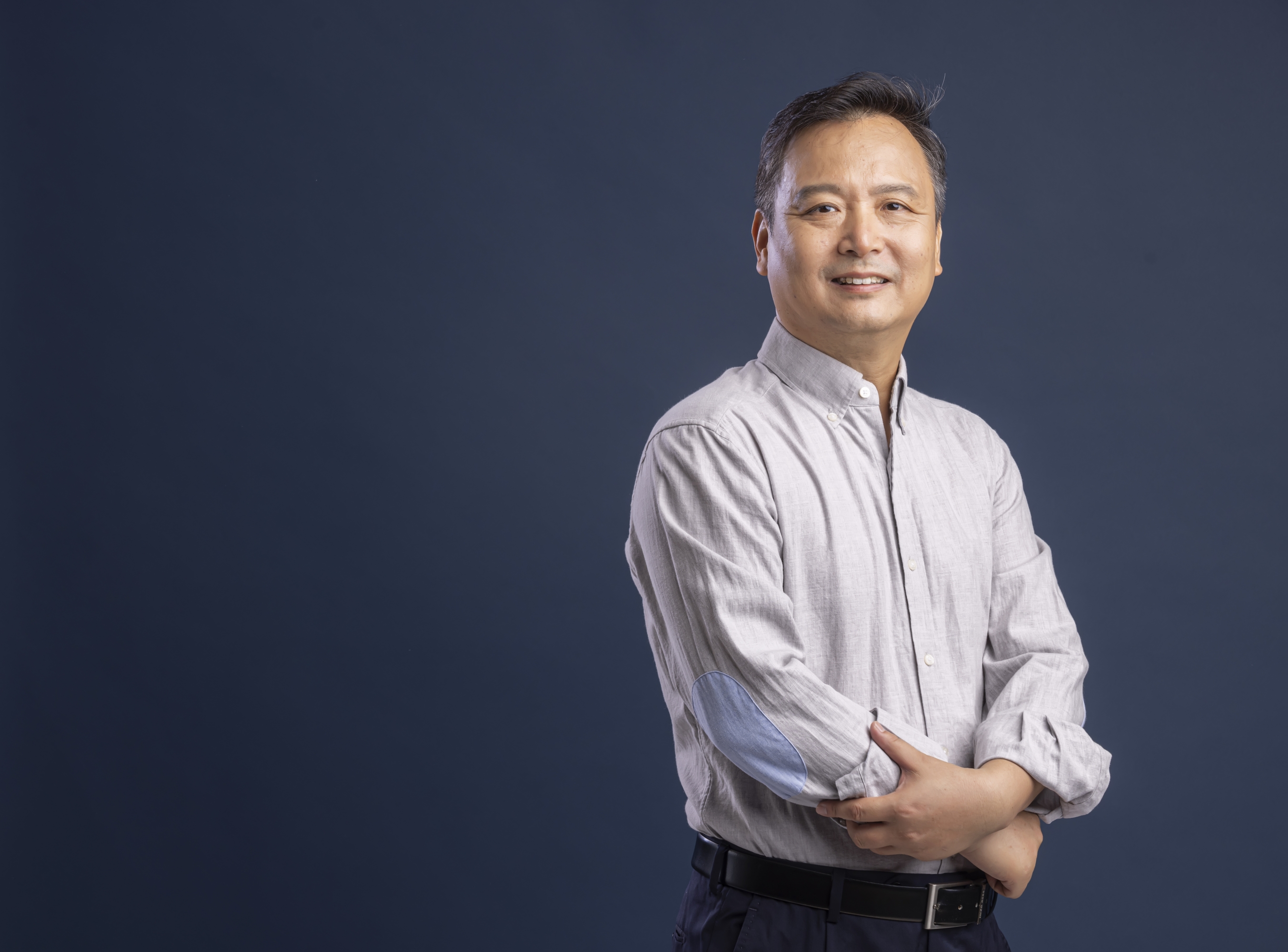 百家名企预见2023｜网商银行董事长金晓龙：满足经营复苏急需的资金支持