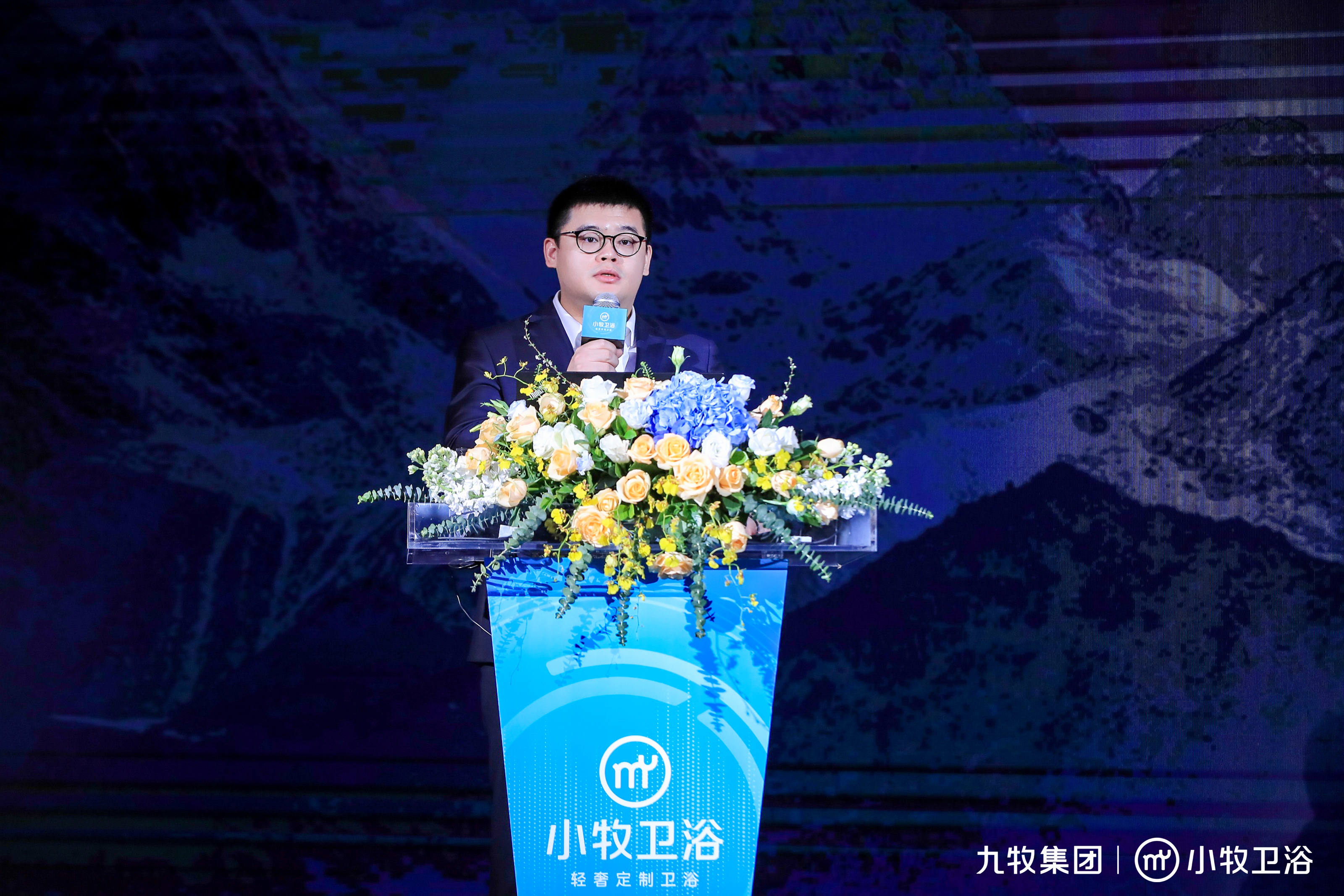 小牧卫浴线上产品,小牧卫浴招商