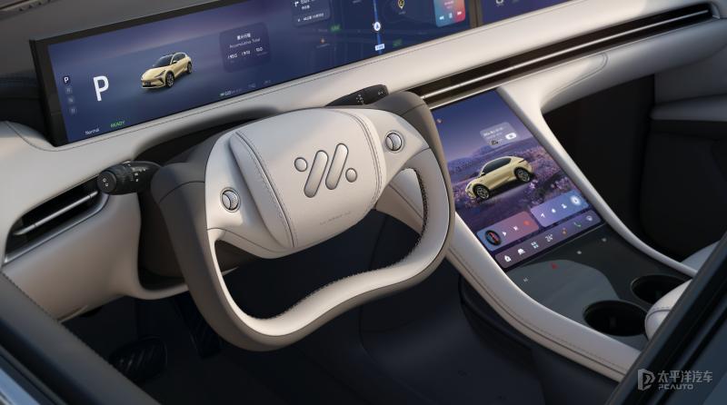 广州车展2019有哪些车型,2018广州车展最值得期待的车型