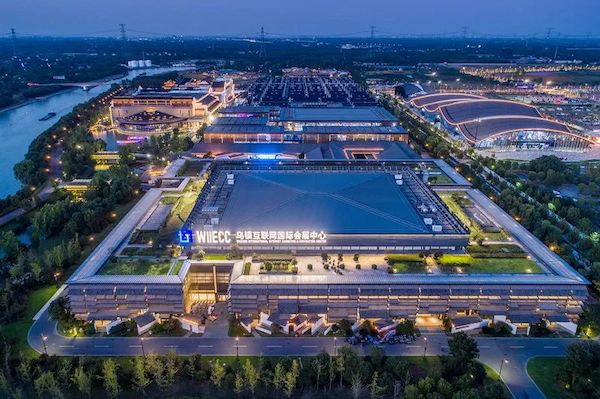 长三角核心区域嘉兴发展,长三角一体化嘉兴崛起