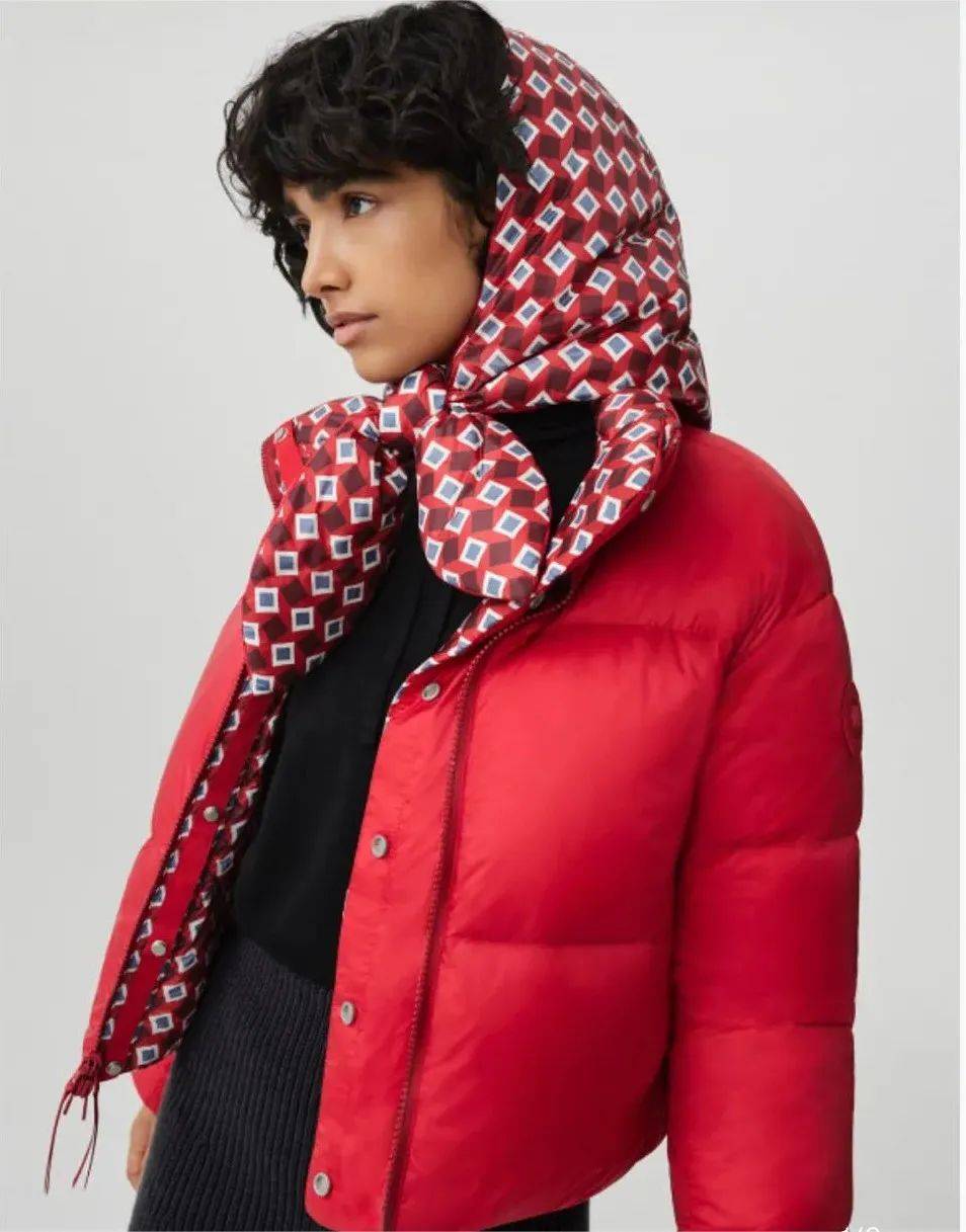 加拿大鹅在东北,加拿大鹅有鸭骚味吗