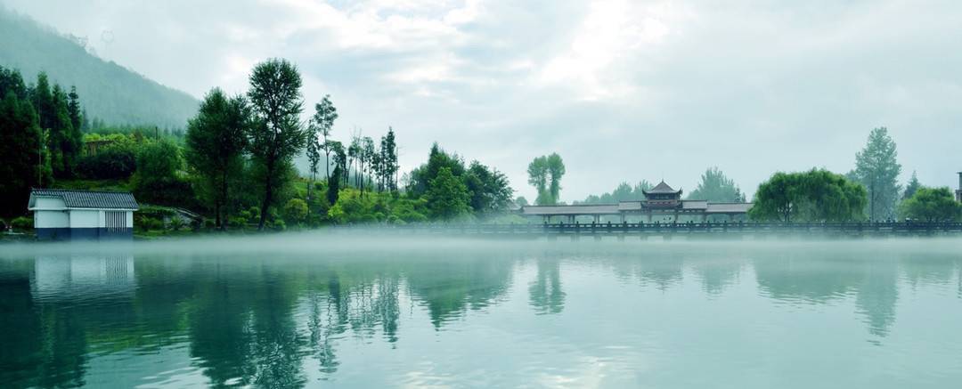 陈路越西县委书记,陈路任越西县委书记