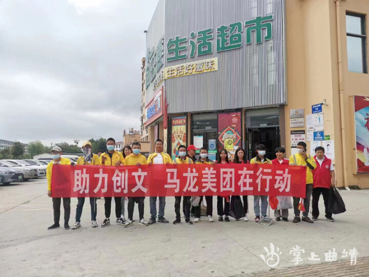 快递小哥参与基层社会治理,快递小哥融入基层治理