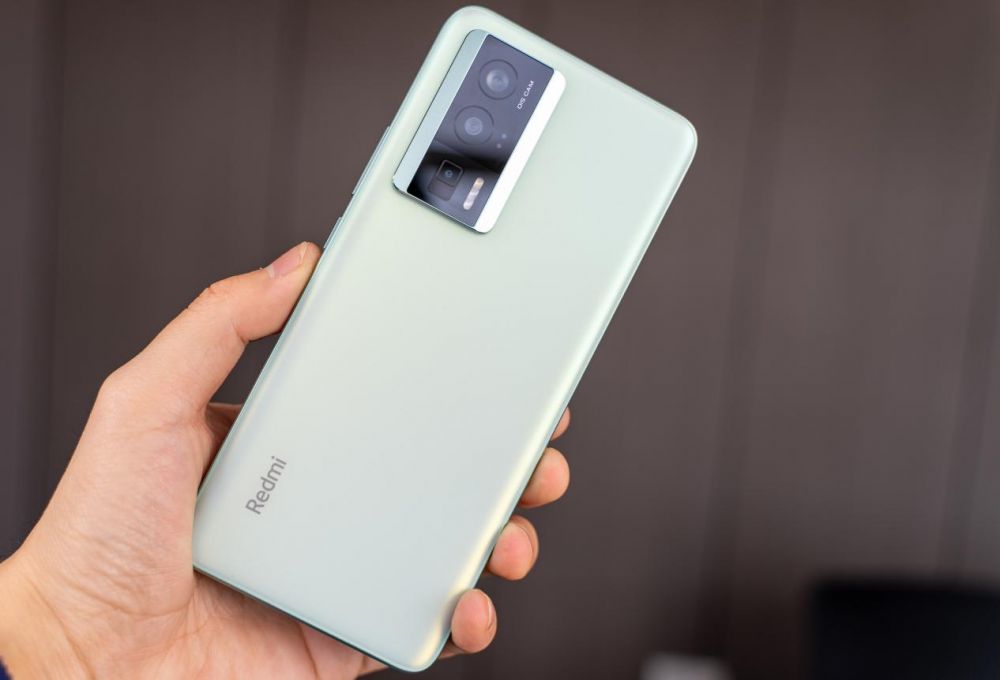 vivo手机哪款好用性价比高2023,小米和vivo哪款手机性价比高