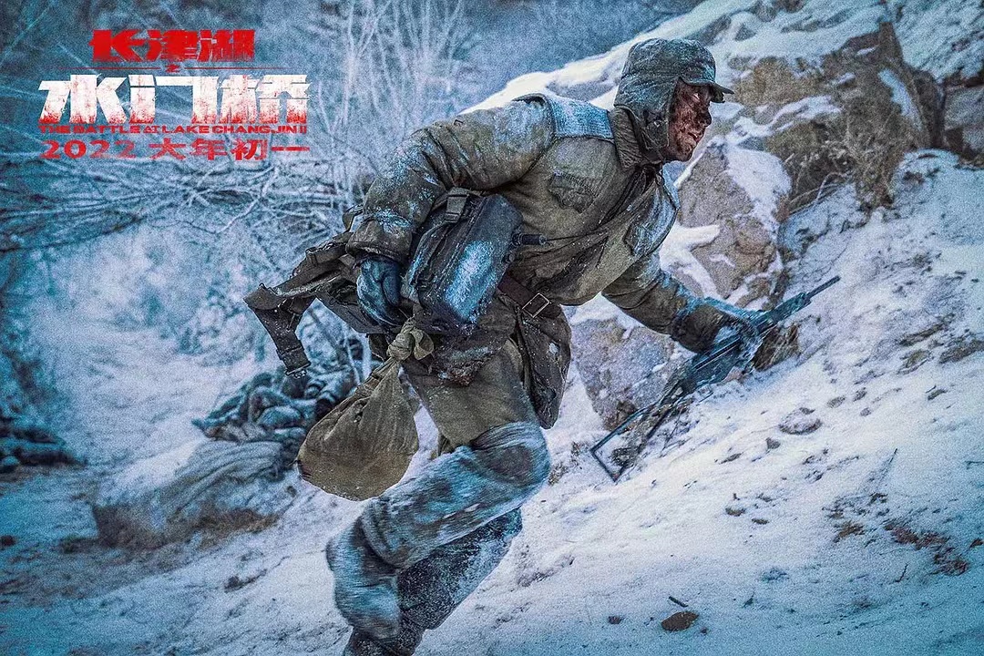 2022年值得一看的国产佳片,2019年度盘点之十大国产佳片