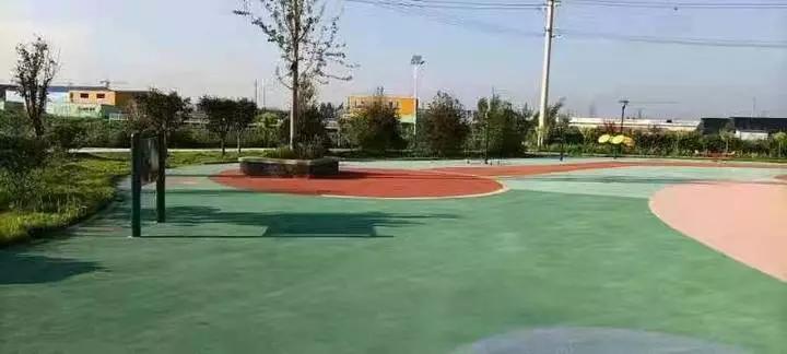 奋楫扬帆启新程砥砺前行正当时,奋楫新征程