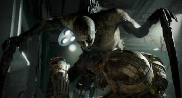 什么游戏最适合放假的时候玩,推荐元旦节日玩什么游戏