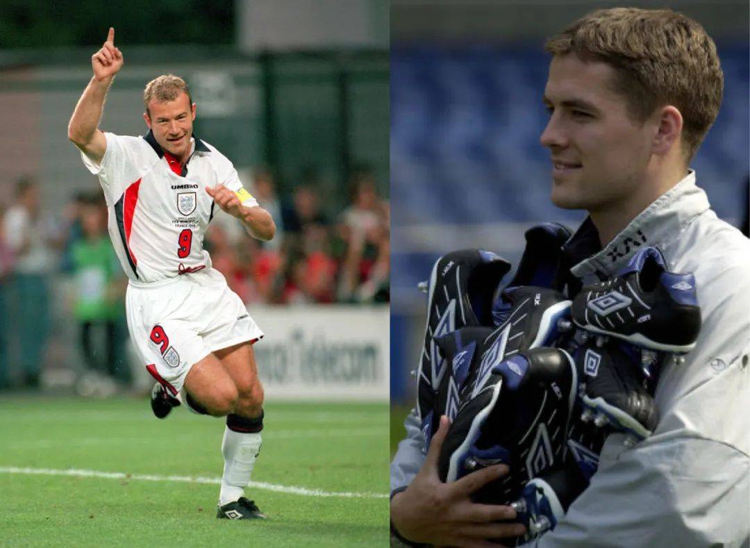 始于情怀忠于热爱,茵宝世界杯