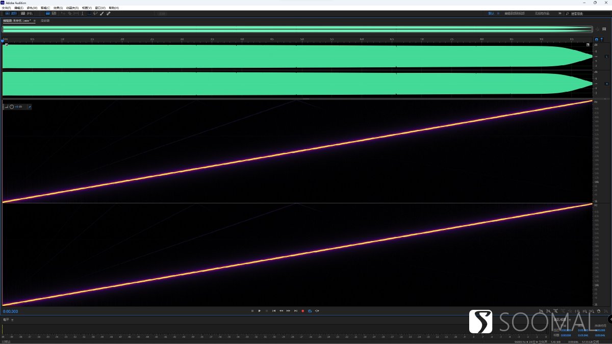 拓品e70v解码器怎么样,拓品e70音频解码