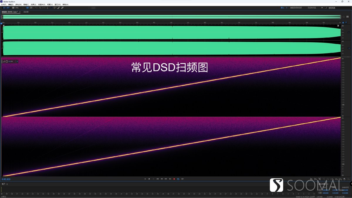 拓品d70解码器测评,拓品e70v解码器怎么样